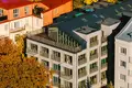 Wohnung 5 zimmer 148 m² Kaunas, Litauen