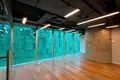 Pomieszczenie biurowe 168 m² Moskwa, Rosja