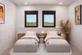 Villa de tres dormitorios 143 m² Fuente Alamo de Murcia, Španjolska