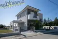 Ferienhaus 3 zimmer 175 m² Oroklini, Zypern