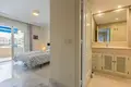 Wohnung 2 Schlafzimmer 91 m² Marbella, Spanien