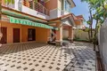 3 bedroom villa 360 m² Sangkat Phsar Daeum Thkov, Cambodia