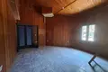 Dom 3 pokoi  Grecja, Grecja