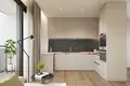 Wohnung 3 Schlafzimmer 86 m² Salford, Großbritannien