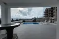 2 bedroom house  Montenegro, Montenegro