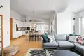 Apartamento 3 habitaciones 76 m² Kempele, Finlandia