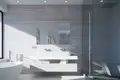 Villa 158 m² Mijas, Espagne