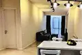 Apartment for rent in Tbilisi, Krtsanisi