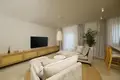 Haus 4 Schlafzimmer 250 m² Opcina Podgora, Kroatien