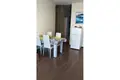 Apartamento  Balchik, Bulgaria
