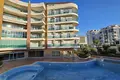 Apartamento 3 habitaciones  Kestel, Turquía