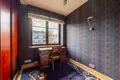 6 room house 300 m² in Warsaw, Poland