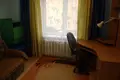Квартира 3 комнаты 76 м² Минск, Беларусь