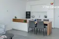 1 bedroom apartment 65 m² Miraverde, Spain