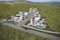 Maison 4 chambres 271 m² Tala, Chypre