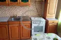 Wohnung 3 zimmer 82 m² Moskau, Russland