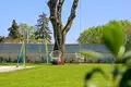 Villa de tres dormitorios 161 m² Rabac, Croacia