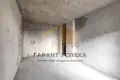 Квартира 3 комнаты 64 м² Мухавецкий сельский Совет, Беларусь