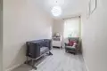 Mieszkanie 3 pokoi 55 m² Warszawa, Polska