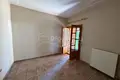 4 bedroom house 200 m² Dionysiou, Greece