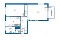 Apartment  Loviisa, Finland