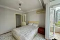 Пентхаус 2 комнаты 75 м² в Аланье, Турция