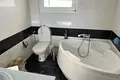 Вилла 5 комнат 488 м² Ioannina Municipality, Греция