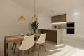 3 bedroom townthouse 116 m² San Fulgencio, Spain