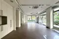 Коммерческое помещение 2 комнаты 72 м² в Прушкуве, Польша