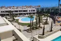 Appartement 3 chambres  La Mata, Espagne