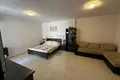 Appartement 1 chambre 55 m² Nessebar, Bulgarie