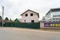 Земельные участки  Дзержинск, Беларусь