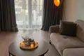 1 bedroom apartment 55 m² Tbilisi, Georgia