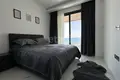 2 room apartment 105 m² Cyprus, Cyprus