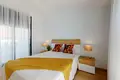 Commercial property 140 m² in Finestrat, Spain