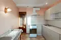 Appartement 2 chambres 50 m² Minsk, Bélarus