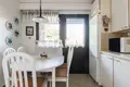 2 bedroom apartment 75 m² Kuopio sub-region, Finland