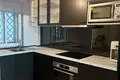 Квартира 2 спальни 76 м² Artola, Испания