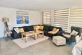 Wohnung 4 zimmer  Alanya, Türkei