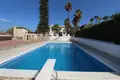 Villa 8 habitaciones 203 m² Elche, Španjolska