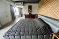 Condo z 1 sypialnią 110 m² Pattaya City, Tajlandia