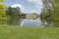 Château 35 chambres 1 700 m² Villeneuve-le-Roi, France