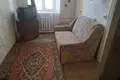 Квартира 1 комната 21 м² Одесса, Украина