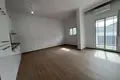 Квартира 3 комнаты 70 м² Pavlos Melas Municipality, Греция