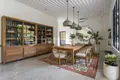 villa de 5 dormitorios  Pererenan, Indonesia