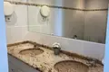 Penthouse 3 pokoi 170 m² Fuengirola, Hiszpania