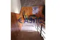 Hotel 700 m² Rawda, Bułgaria