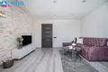Appartement 1 chambre 40 m² Vilnius, Lituanie