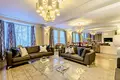 4 bedroom apartment 237 m² in London, United Kingdom