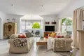 Maison 3 chambres 196 m² Estepona, Espagne